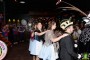 Thumbs/tn_Boerenfamiliematinee 2019 038.jpg